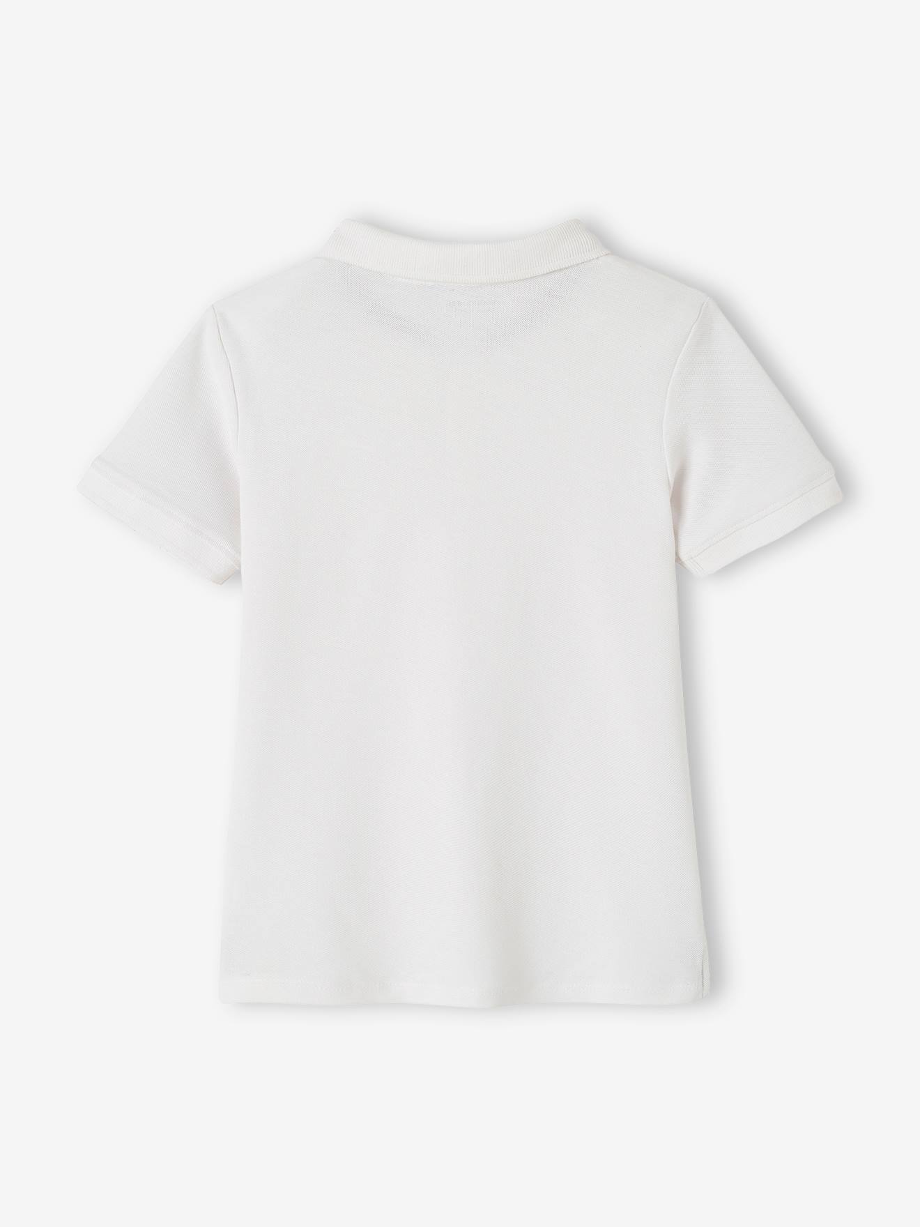 https://kids-avenue.com.ua/pages/gallery/6100/polo-manches-courtes-broderie-poitrine-garcon (1).jpg